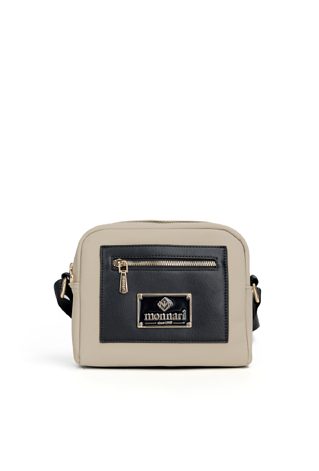 Torebka damska na pasku