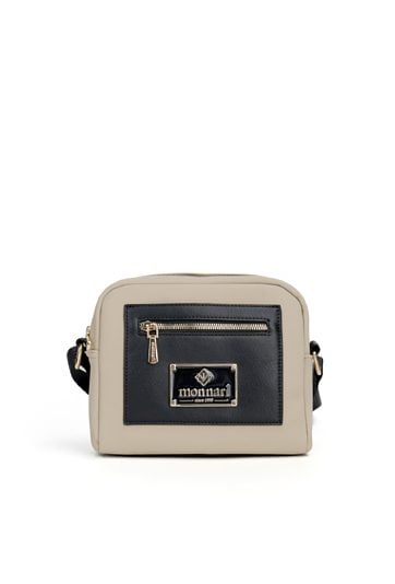 Torebka damska na pasku