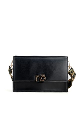 Torebka damska typu crossbody