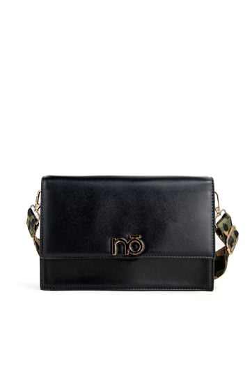 Torebka damska typu crossbody