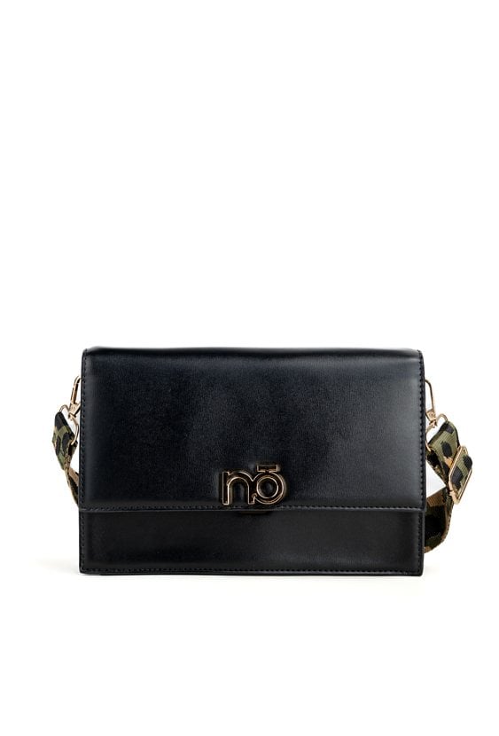 Torebka damska typu crossbody