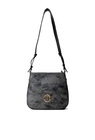 Torba damska na co dzień