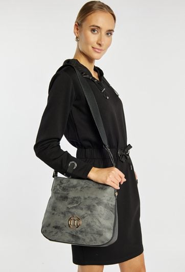 Torba damska na co dzień