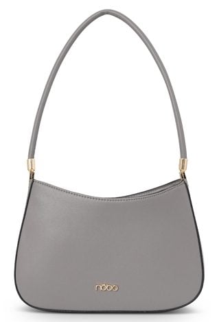 Elegancka torebka NOBO