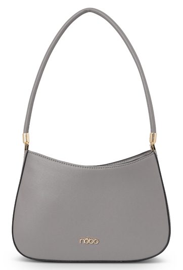Elegancka torebka NOBO