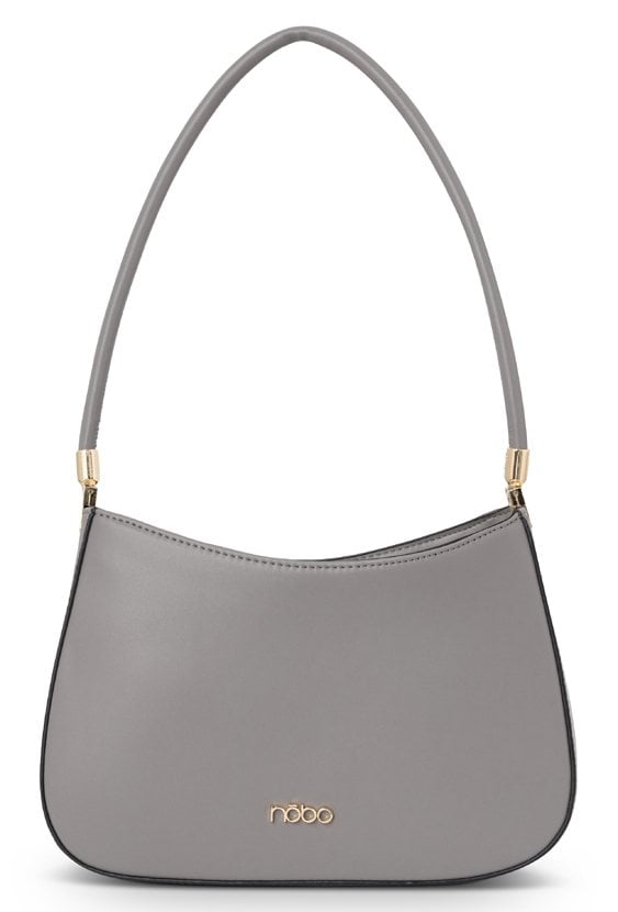 Elegancka torebka NOBO