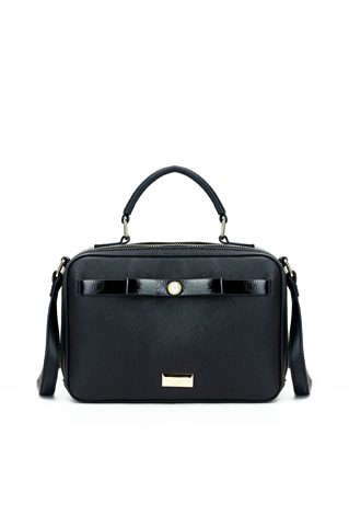 Stylowa torebka damska