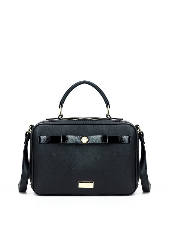 Stylowa torebka damska