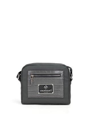 Torebka damska na pasku