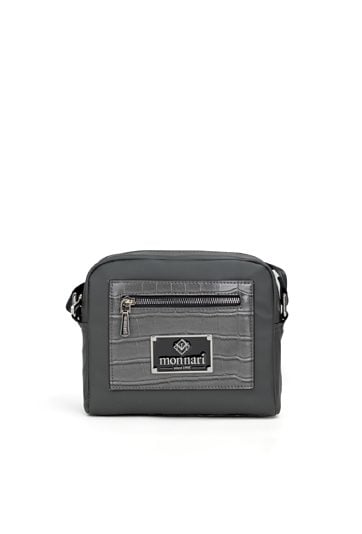 Torebka damska na pasku