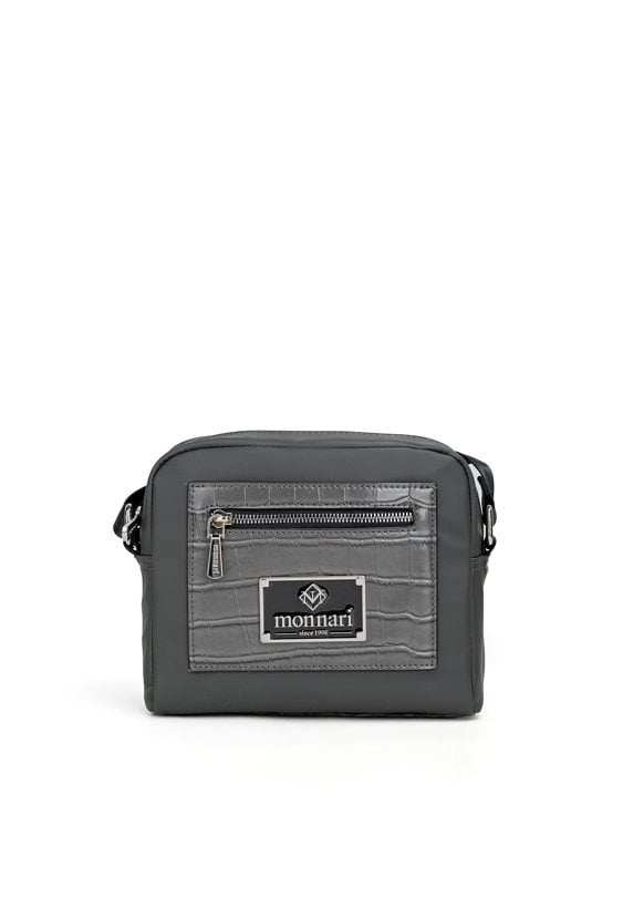 Torebka damska na pasku