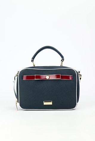 Stylowa torebka damska