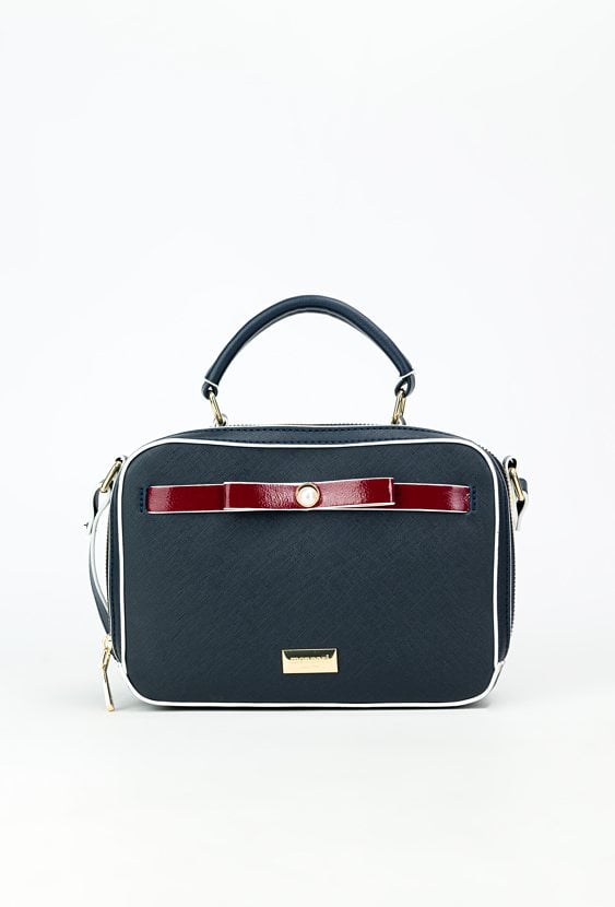 Stylowa torebka damska