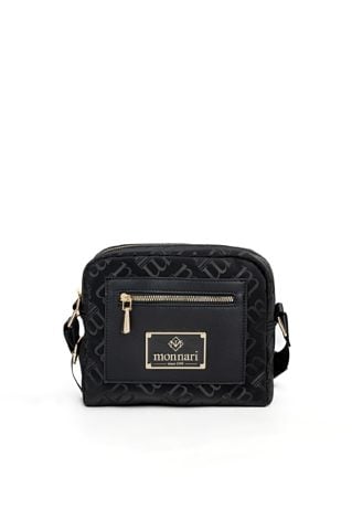 Torebka damska na pasku