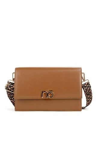 Torebka damska typu crossbody