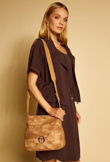 Torba damska na co dzień