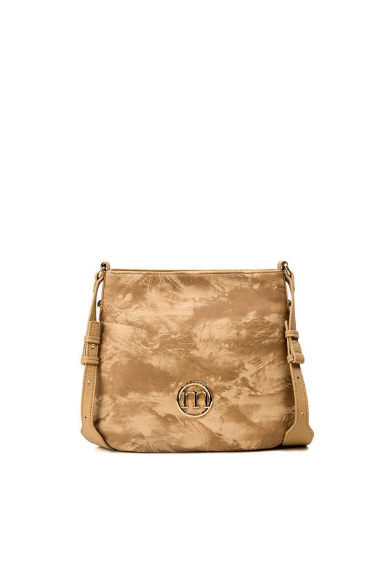 Torba damska na co dzień