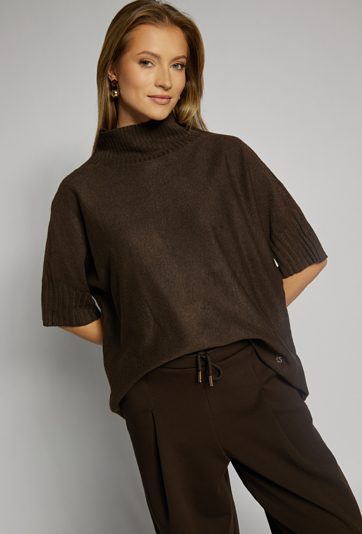 Sweter damski