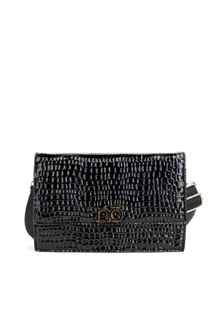 Torebka damska typu crossbody