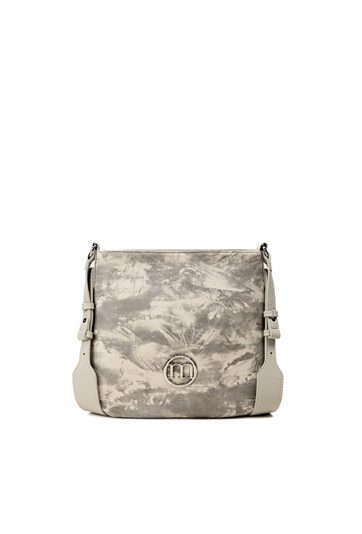 Torba damska na co dzień