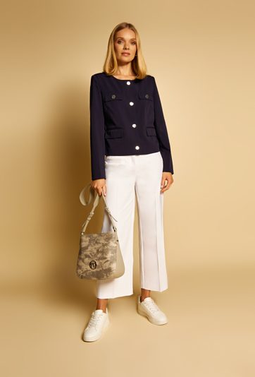 Torba damska na co dzień