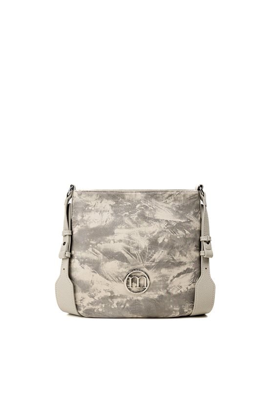 Torba damska na co dzień