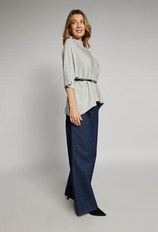 Sweter damski