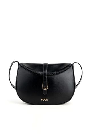 Torebka damska typu crossbody