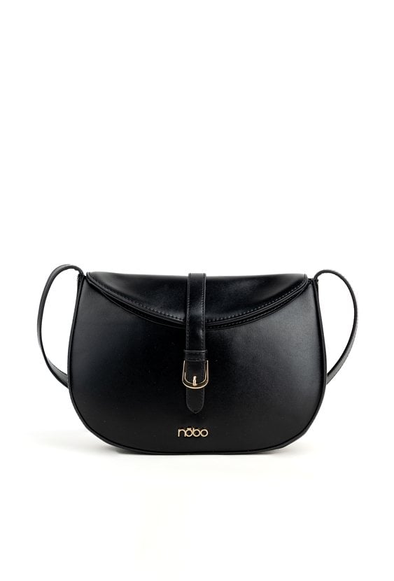 Torebka damska typu crossbody