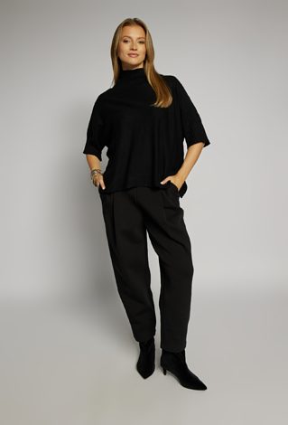 Sweter damski