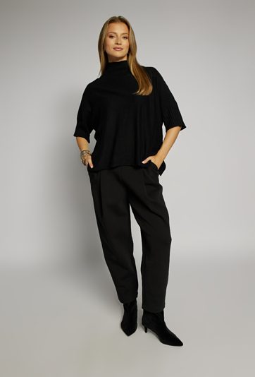 Sweter damski
