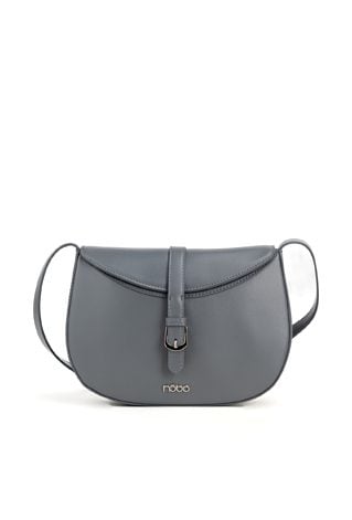 Torebka damska typu crossbody