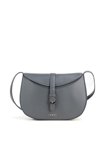 Torebka damska typu crossbody