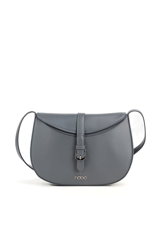 Torebka damska typu crossbody