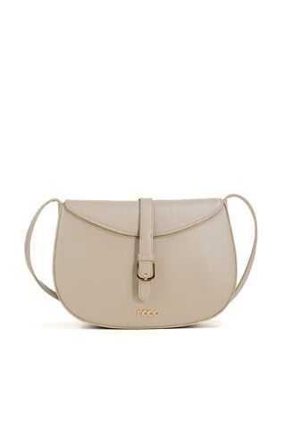 Torebka damska typu crossbody