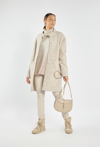 Torebka damska typu crossbody