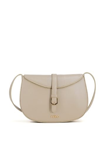 Torebka damska typu crossbody