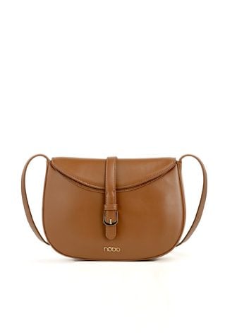 Torebka damska typu crossbody