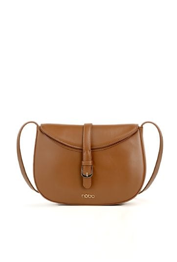 Torebka damska typu crossbody