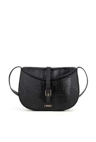 Torebka damska typu crossbody