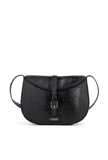 Torebka damska typu crossbody