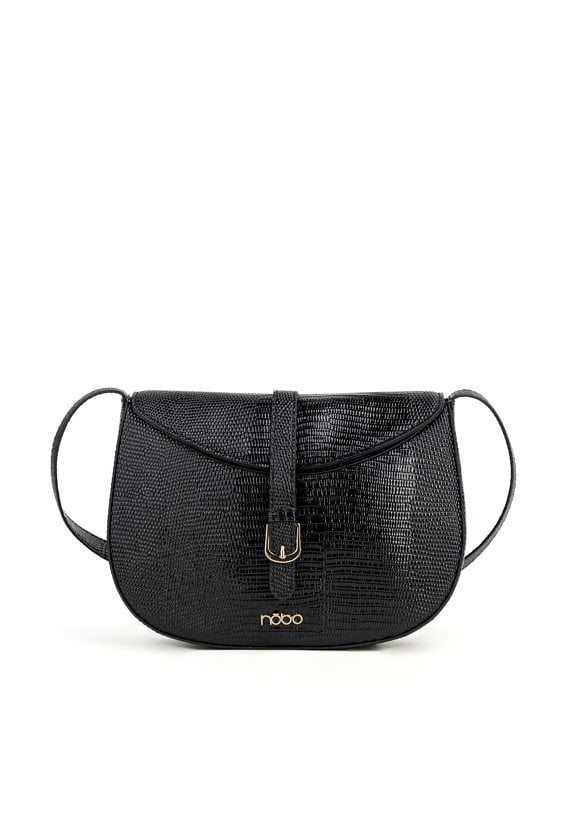 Torebka damska typu crossbody