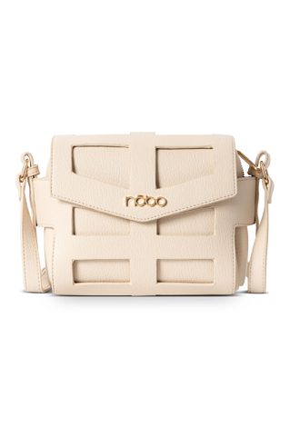 Torebka listonoszka „Zbrojka 28”