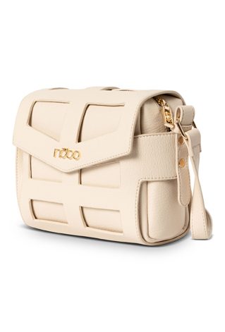 Torebka listonoszka „Zbrojka 28”