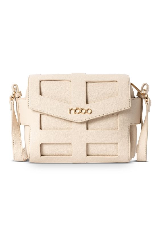 Torebka listonoszka „Zbrojka 28”