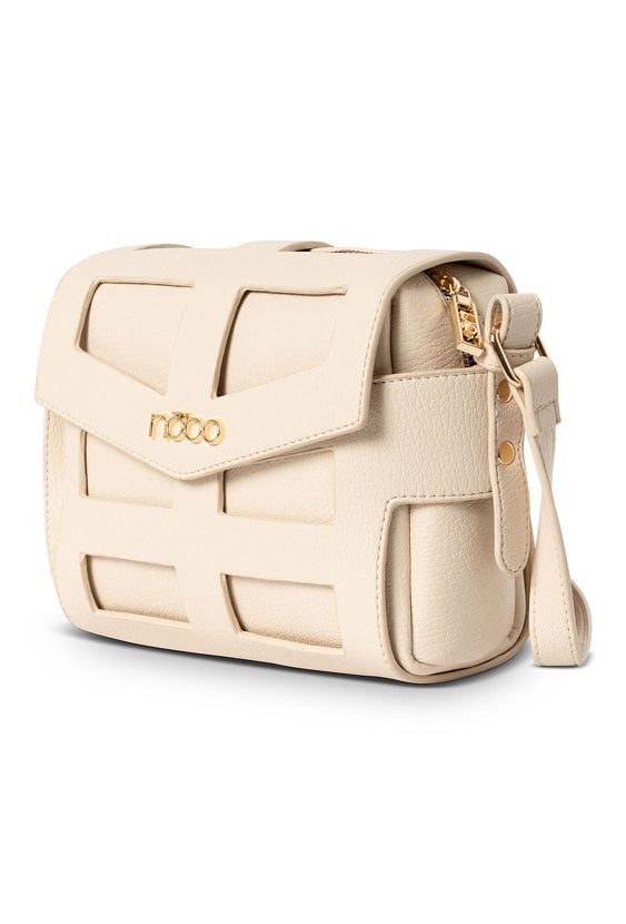 Torebka listonoszka „Zbrojka 28”