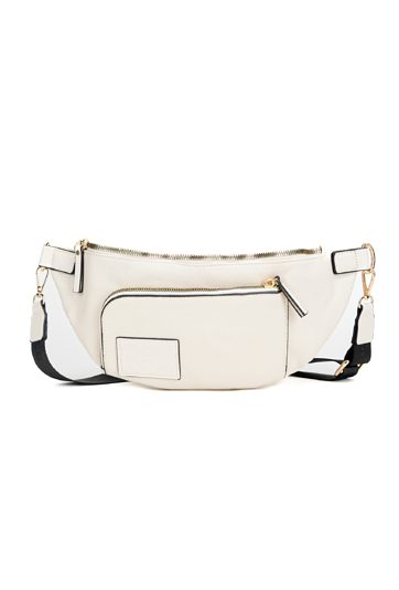 Stylowa i wygodna nerka