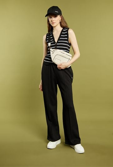 Stylowa i wygodna nerka