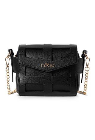 Torebka listonoszka „Zbrojka 28”