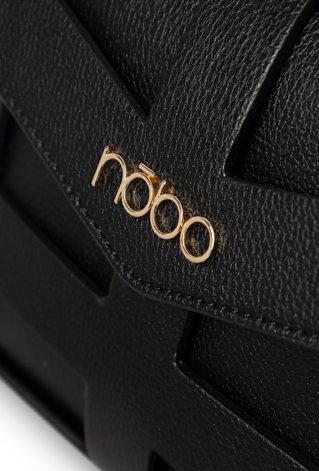 Torebka listonoszka „Zbrojka 28”